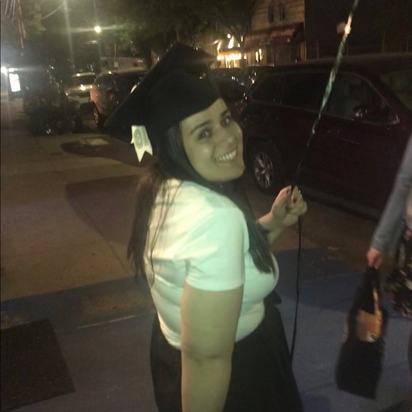 sofia rosalia - Picture 5 of 5